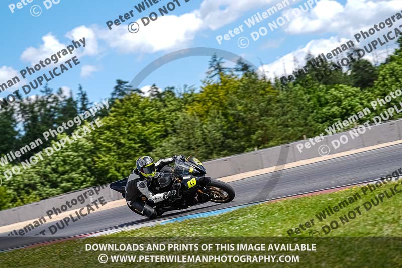 Slovakia Ring;event digital images;motorbikes;no limits;peter wileman photography;trackday;trackday digital images